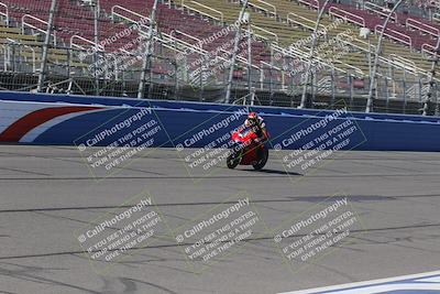 media/Aug-27-2022-Fastrack Riders (Sat) [[c588535105]]/Level 4/Session 1 Start Finish/